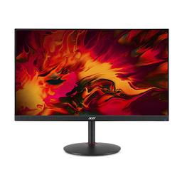 Acer XV252Q FBMIIPRX 24.5" 1920 x 1080 360 Hz Monitor