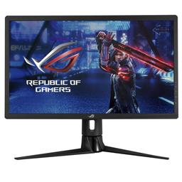 Asus ROG Strix XG27UQR 27.0" 3840 x 2160 144 Hz Monitor