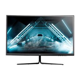 Monoprice Zero-G 27.0" 2560 x 1440 144 Hz Monitor