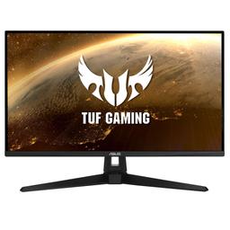 Asus VG289Q1A 28.0" 3840 x 2160 60 Hz Monitor