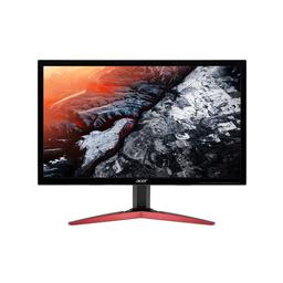 Acer KG241 Sbmiipx 24.0" 1920 x 1080 120 Hz Monitor