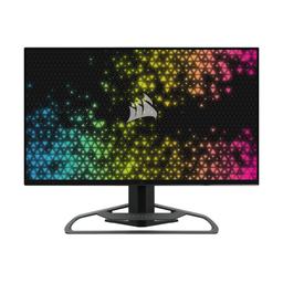 Corsair XENEON 32UHD144 32.0" 3840 x 2160 144 Hz Monitor