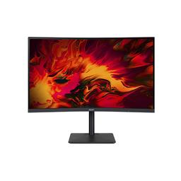 Acer XZ273U Pbmiiphx 27.0" 2560 x 1440 240 Hz Curved Monitor