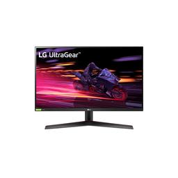 LG 27GP700-B 27.0" 1920 x 1080 240 Hz Monitor