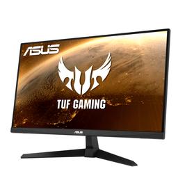 Asus TUF GAMING VG277Q1A 27.0" 1920 x 1080 165 Hz Monitor