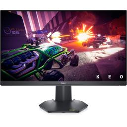 Dell G2422HS 23.8" 1920 x 1080 165 Hz Monitor