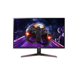 LG 27MP60G-B 27.0" 1920 x 1080 75 Hz Monitor