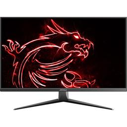 MSI Optix MAG2732 27.0" 1920 x 1080 165 Hz Monitor