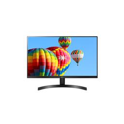 LG 27ML600M-B 27.0" 1920 x 1080 60 Hz Monitor