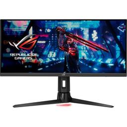 Asus ROG Strix XG309CM 29.5" 2560 x 1080 220 Hz Monitor