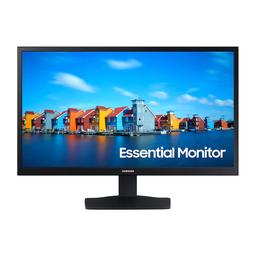 Samsung S33A 24.0" 1920 x 1080 60 Hz Monitor