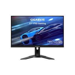 Gigabyte G27F 2 27.0" 1920 x 1080 170 Hz Monitor