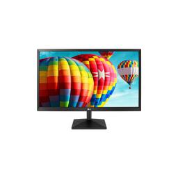 LG 27MK430H-B 27.0" 1920 x 1080 75 Hz Monitor