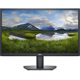 Dell SE2422H 24.0" 1920 x 1080 75 Hz Monitor