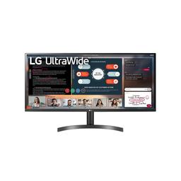 LG 34WL600-B 34.0" 2560 x 1080 75 Hz Monitor