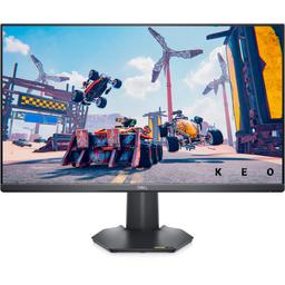 Dell G2722HS 27.0" 1920 x 1080 165 Hz Monitor