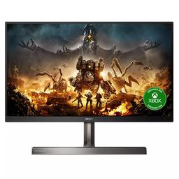 Philips 329M1RV 31.5" 3840 x 2160 144 Hz Monitor