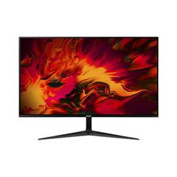 Acer RG321QU Pbiipx 31.5" 2560 x 1440 165 Hz Monitor