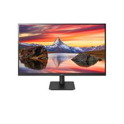 LG 27MP40W-B 27.0" 1920 x 1080 60 Hz Monitor