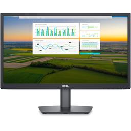 Dell E2222H 21.5" 1920 x 1080 60 Hz Monitor