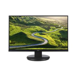 Acer K242HYL Bbix 23.8" 1920 x 1080 60 Hz Monitor