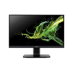 Acer KA222Q Abi 21.5" 1920 x 1080 75 Hz Monitor