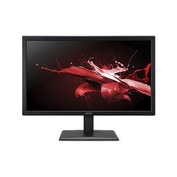 Acer EG220Q Pbipx 21.5" 1920 x 1080 144 Hz Monitor