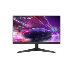 LG 27GQ40W-B 27.0" 1920 x 1080 165 Hz Monitor