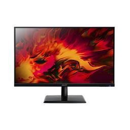 Acer EG240Y Pbipx 23.8" 1920 x 1080 165 Hz Monitor