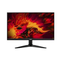 Acer KG241Y Sbiip 23.8" 1920 x 1080 165 Hz Monitor