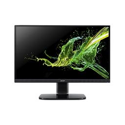 Acer KC242Y Abi 23.8" 1920 x 1080 75 Hz Monitor