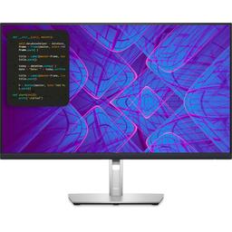 Dell P2723QE 27.0" 3840 x 2160 60 Hz Monitor