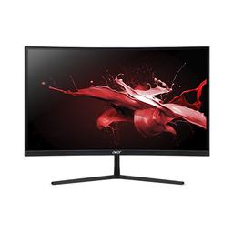 Acer EI322QUR Pbmiippx 31.5" 2560 x 1440 165 Hz Curved Monitor