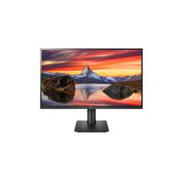 LG 27MP450-B 27.0" 1920 x 1080 75 Hz Monitor