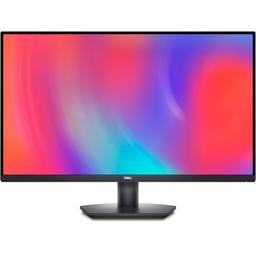 Dell SE3223Q 31.5" 3840 x 2160 60 Hz Monitor