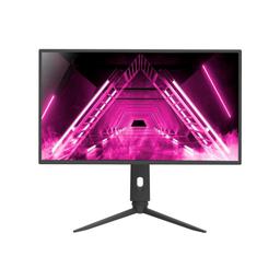 Monoprice Dark Matter 31.5" 2560 x 1440 165 Hz Monitor