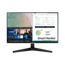 Samsung M50A 24.0" 1920 x 1080 60 Hz Monitor