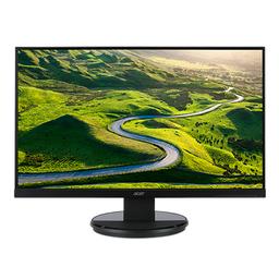 Acer K272HL Hbi 27.0" 1920 x 1080 Monitor