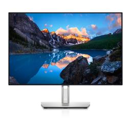 Dell U2421E 24.1" 1920 x 1200 60 Hz Monitor