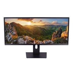 Monoprice CrystalPro 34.0" 3440 x 1440 60 Hz Monitor