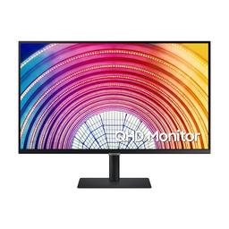 Samsung S60A 27.0" 2560 x 1440 75 Hz Monitor