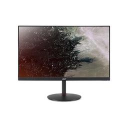 Acer XV272 Pbmiiprzx 27.0" 1920 x 1080 144 Hz Monitor