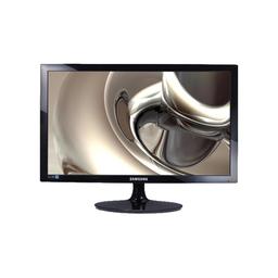 Samsung SD300 23.6" 1920 x 1080 Monitor