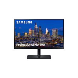 Samsung FT850 27.0" 2560 x 1440 75 Hz Monitor