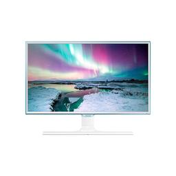 Samsung SE370 23.6" 1920 x 1080 60 Hz Monitor