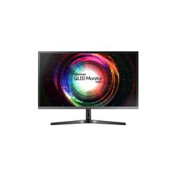 Samsung UH750 27.9" 3840 x 2160 60 Hz Monitor