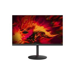 Acer XV272 Sbmiiprx 27.0" 1920 x 1080 144 Hz Monitor