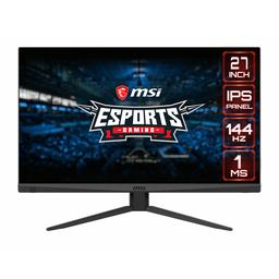 MSI Optix MAG274 27.0" 1920 x 1080 144 Hz Monitor