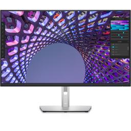 Dell P3223QE 31.5" 3840 x 2160 60 Hz Monitor