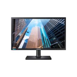 Samsung SE650 24.0" 1920 x 1200 60 Hz Monitor